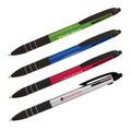 4-in-1 Ballpoint Pen